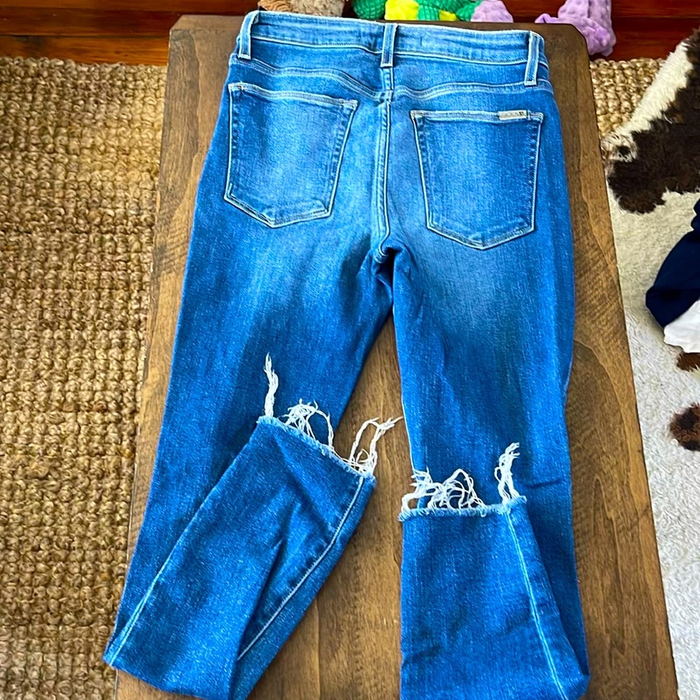 Joes jeans